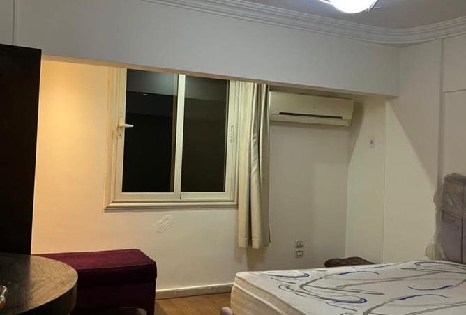 8301040 - صورة العقار 3