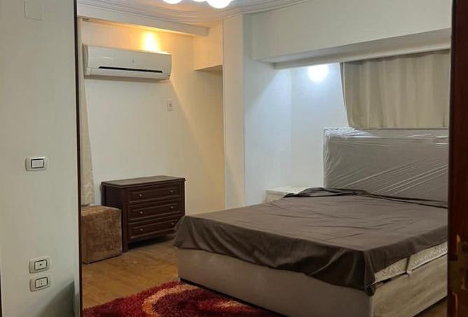 8301040 - صورة العقار 2