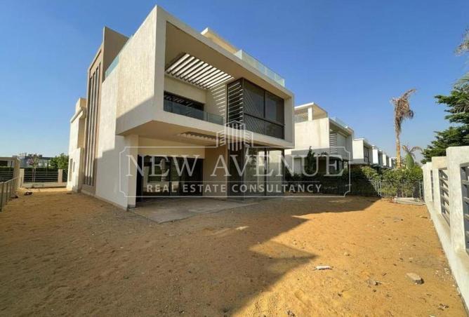 109060541 - Property Image 3