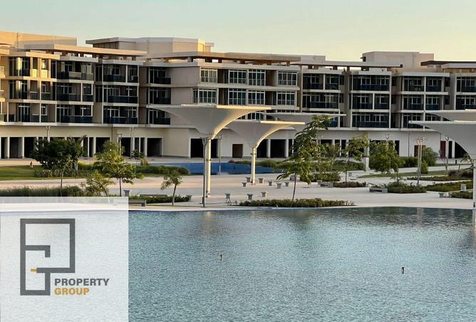 8693721 - صورة العقار 2