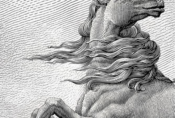 68526843 - صورة العقار 2