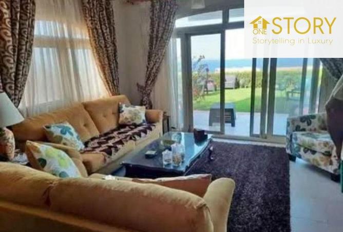 8683879 - صورة العقار 3