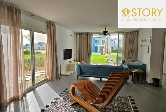 8683879 - الصورة الرئيسية للعقار