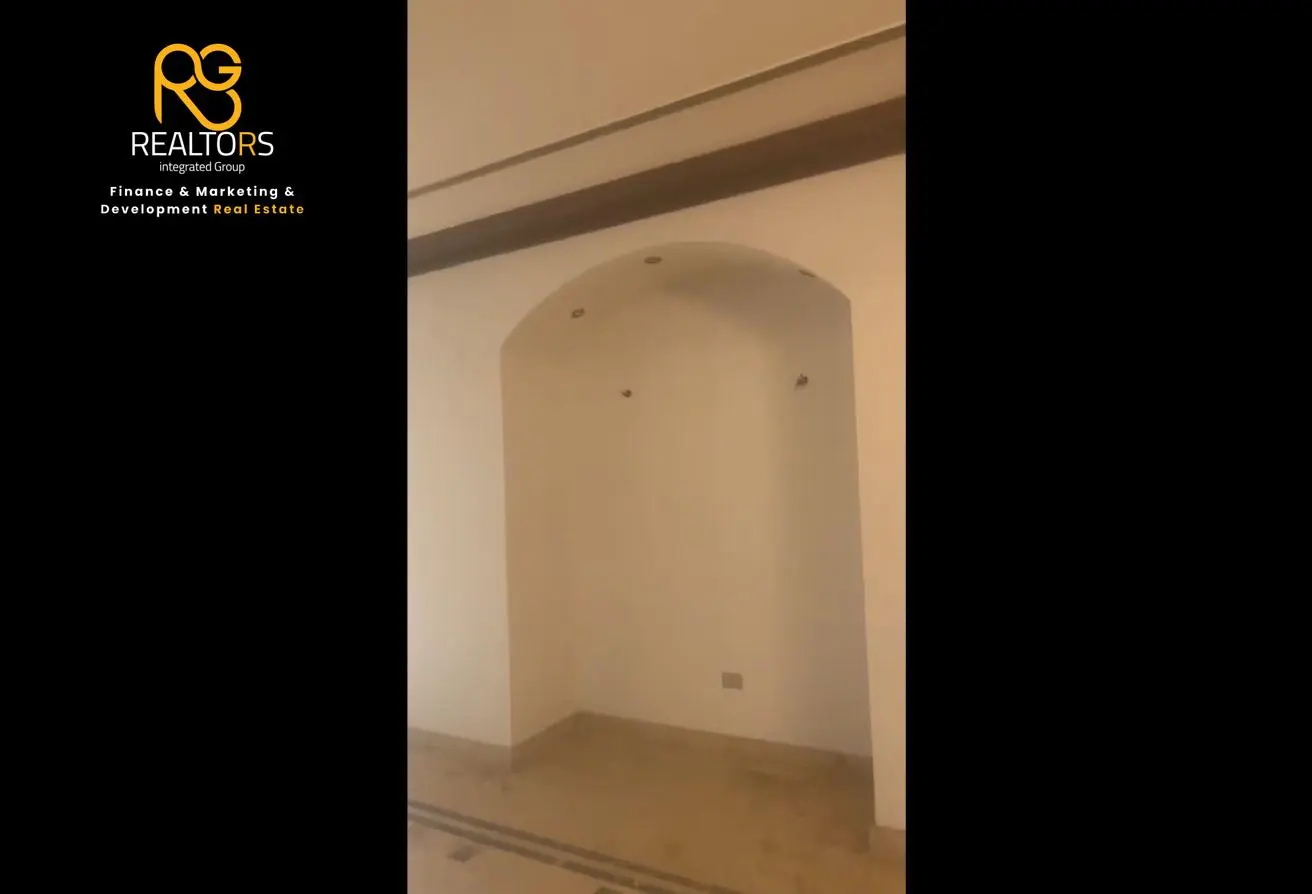 113263436 - الصورة الرئيسية للعقار