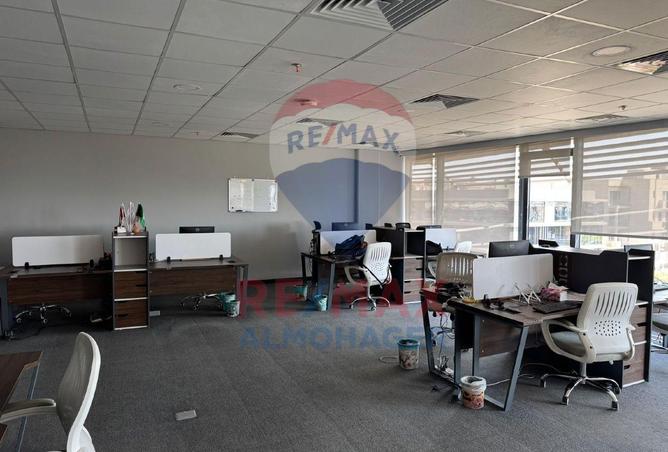 8614348 - صورة العقار 3