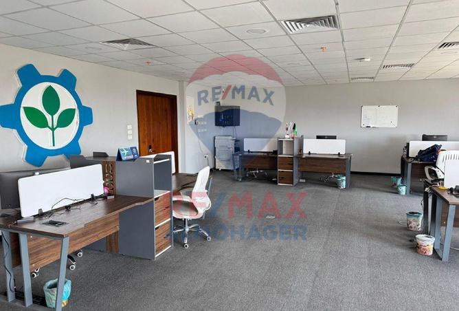 8614348 - صورة العقار 2