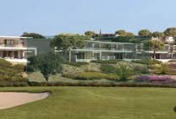 97724584 - Property Image 3