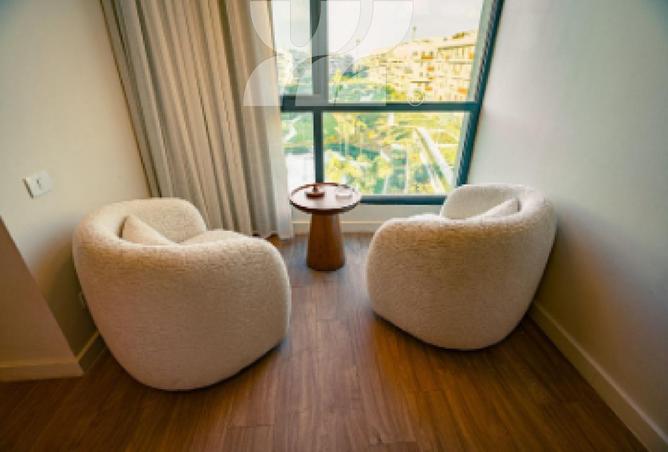 71144340 - Property Image 3