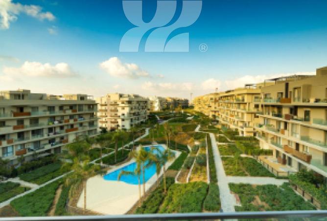 71144340 - Property Image 2