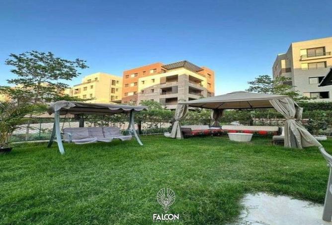 100096639 - الصورة الرئيسية للعقار