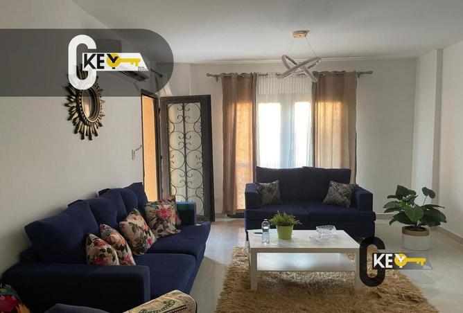 8646173 - الصورة الرئيسية للعقار