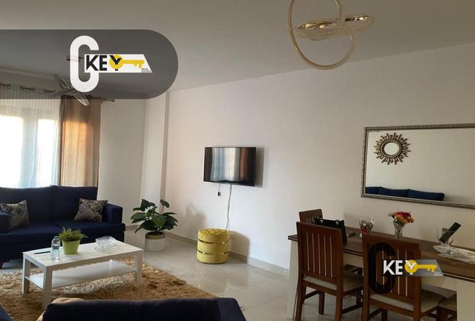 8646173 - صورة العقار 3