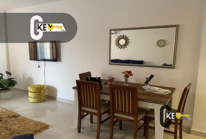 8646173 - صورة العقار 2