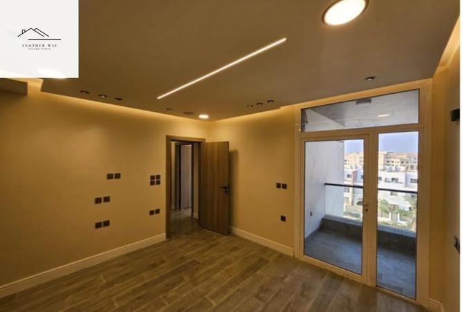 65668521 - Property Main Image