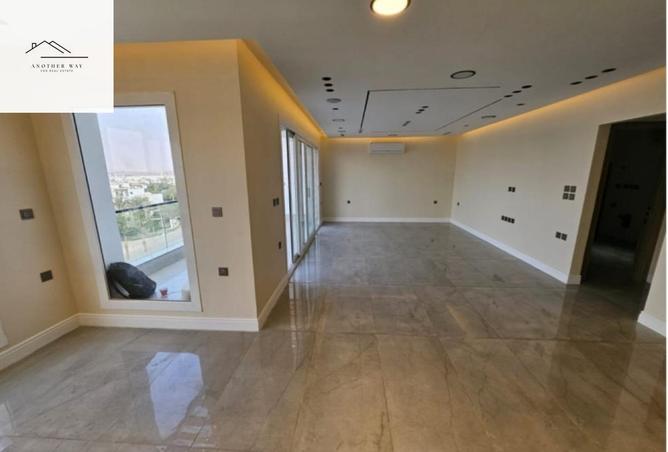 65668521 - Property Image 3