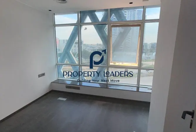 117284239 - Property Image 2