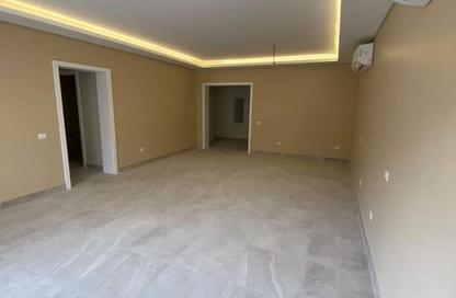 (بنتهاوس  (روف - 3 - 3 للبيع في أكتوبر بلازا - كمبوندات 6 أكتوبر - مدينة 6 أكتوبر - الجيزة