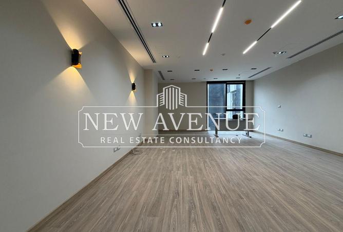 61689159 - Property Image 2