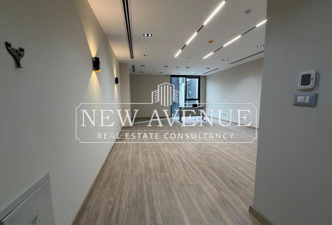 61689159 - Property Image 3