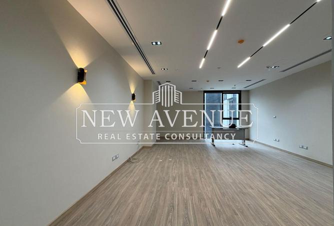 61689159 - Property Main Image