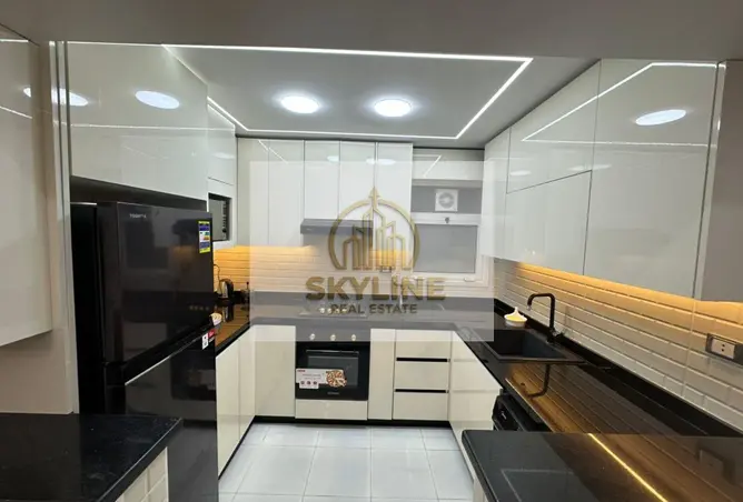 113245645 - Property Image 2