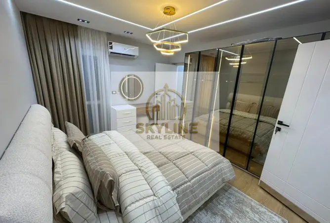 113245645 - Property Image 3