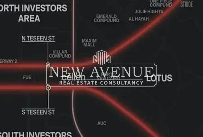 69823447 - Property Main Image