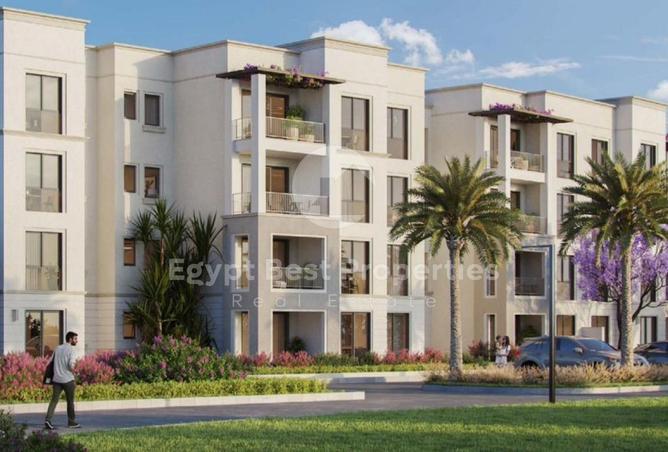 66436384 - الصورة الرئيسية للعقار