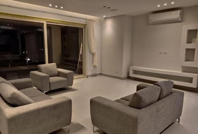 57755115 - Property Image 3