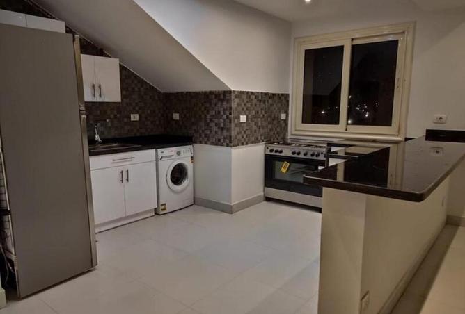 57755115 - Property Image 2