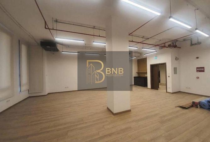 8558124 - صورة العقار 2