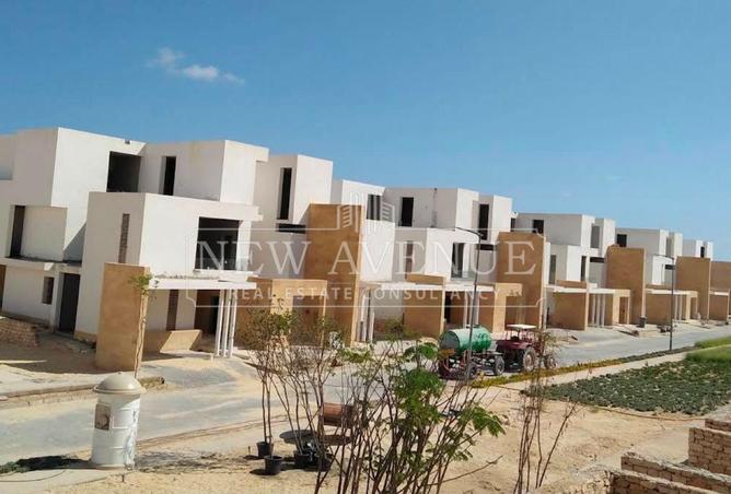 95376785 - Property Main Image