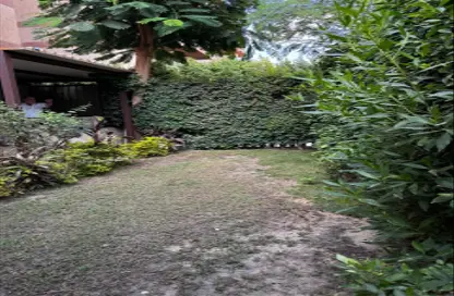 شقة - 2 غرف نوم - 1 حمام للبيع في امتداد الرحاب - الرحاب - مدينة القاهرة الجديدة - القاهرة