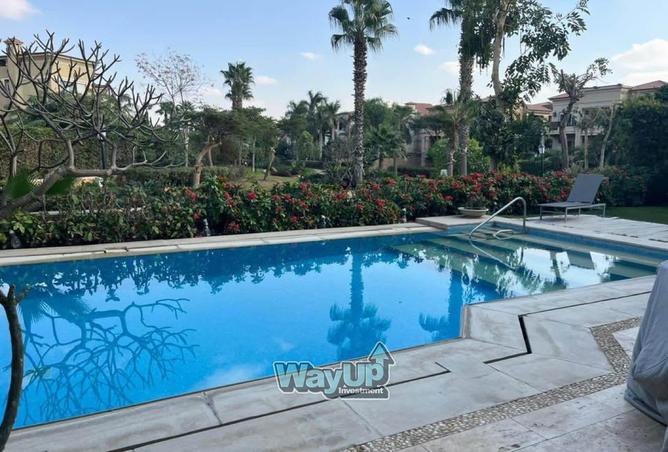 8630833 - صورة العقار 2