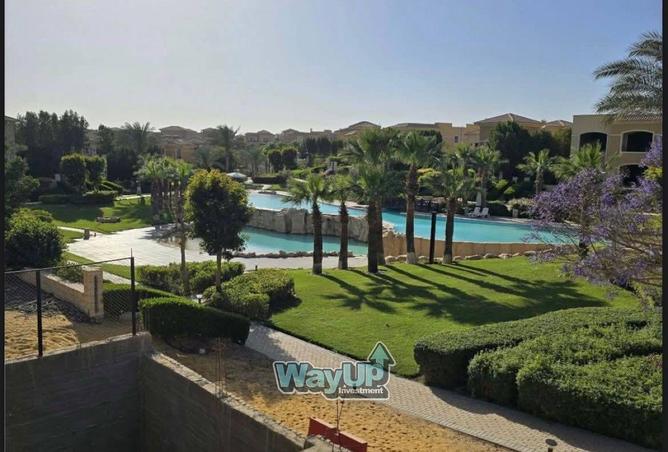 8630833 - صورة العقار 3