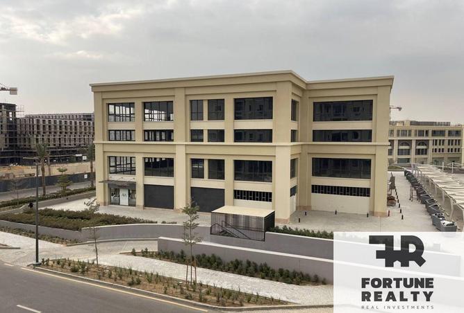 57484809 - الصورة الرئيسية للعقار