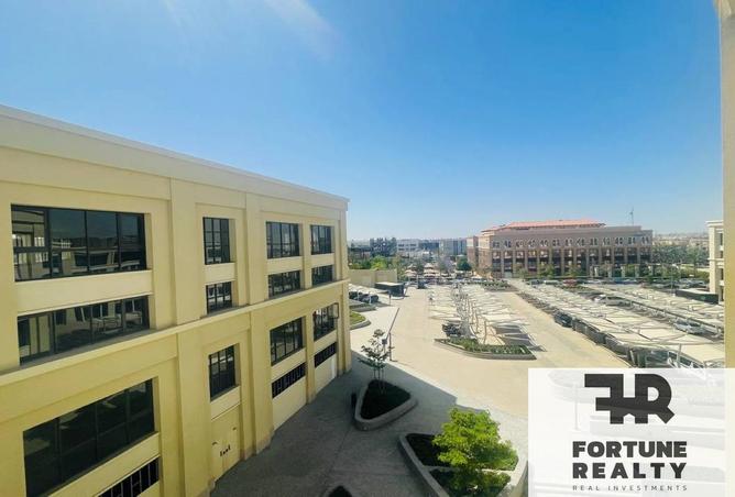 57484809 - صورة العقار 2