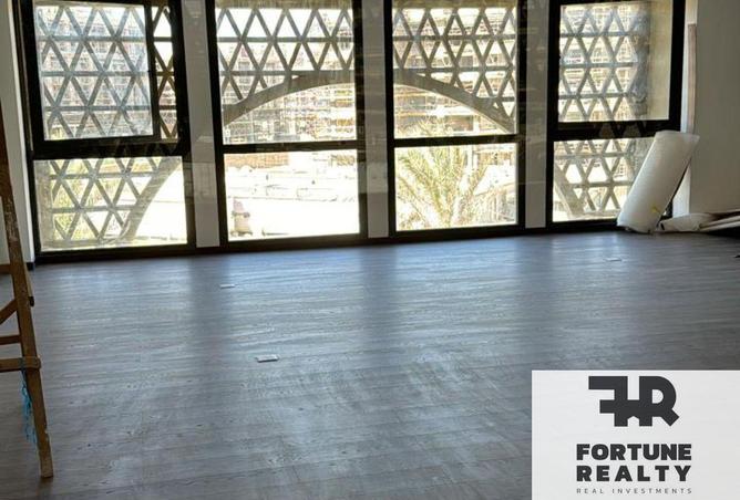 57484809 - صورة العقار 3