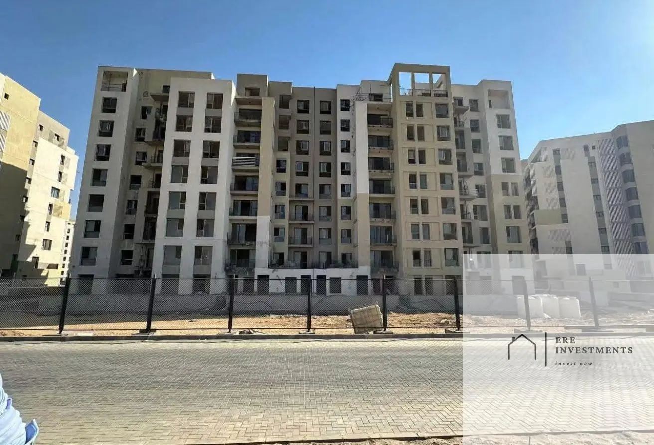 111890580 - الصورة الرئيسية للعقار
