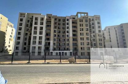 Duplex - 3 - 3 for sale in Zed East - 5th Settlement Compounds - The 5th Settlement - New Cairo City - Cairo Duplex - 3 - 3 for sale in Zed East - 5th Settlement Compounds - The 5th Settlement - New Cairo City - Cairo