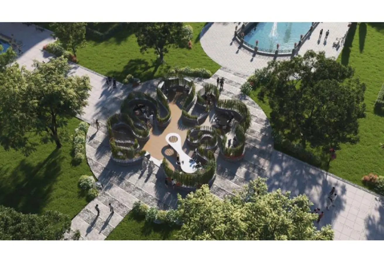 111018682 - Property Main Image