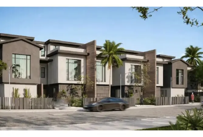 111018682 - Property Image 2