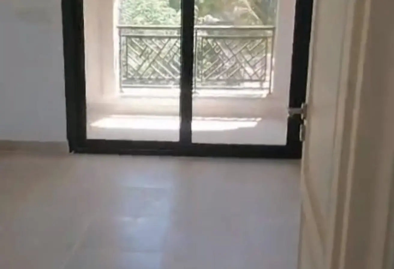 101501997 - Property Main Image