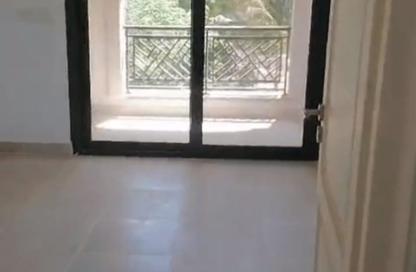 Apartment - 3 Bedrooms - 3 Bathrooms for sale in Celia - New Capital Compounds - New Capital City - Cairo