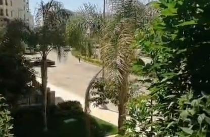 Apartment - 3 Bedrooms - 3 Bathrooms for sale in Celia - New Capital Compounds - New Capital City - Cairo