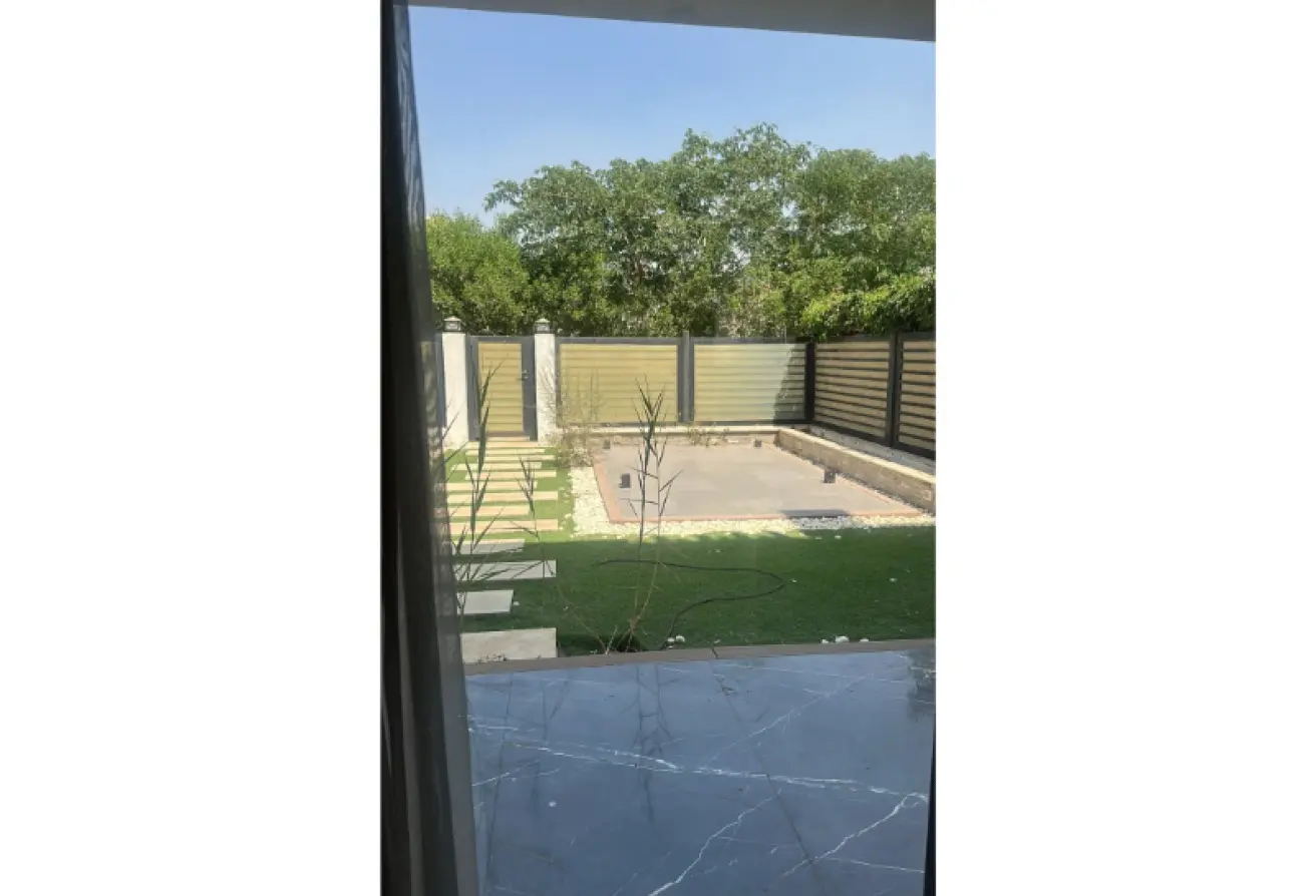 115704727 - Property Main Image