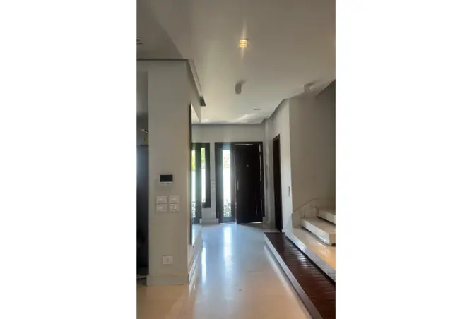 115704727 - Property Image 3