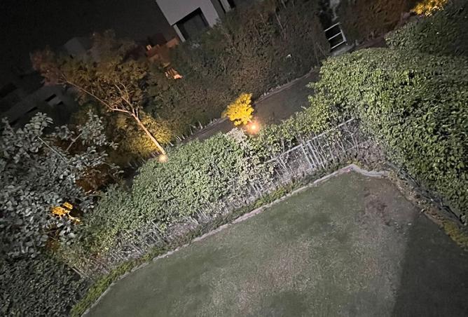 106022326 - Property Image 3