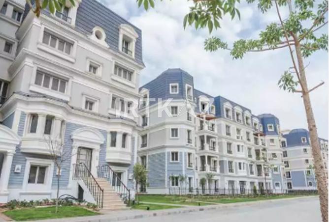 61681502 - Property Main Image