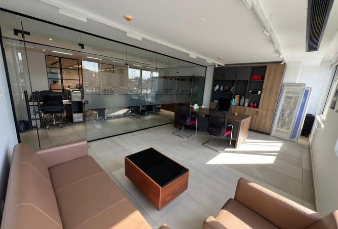 52706874 - Property Main Image